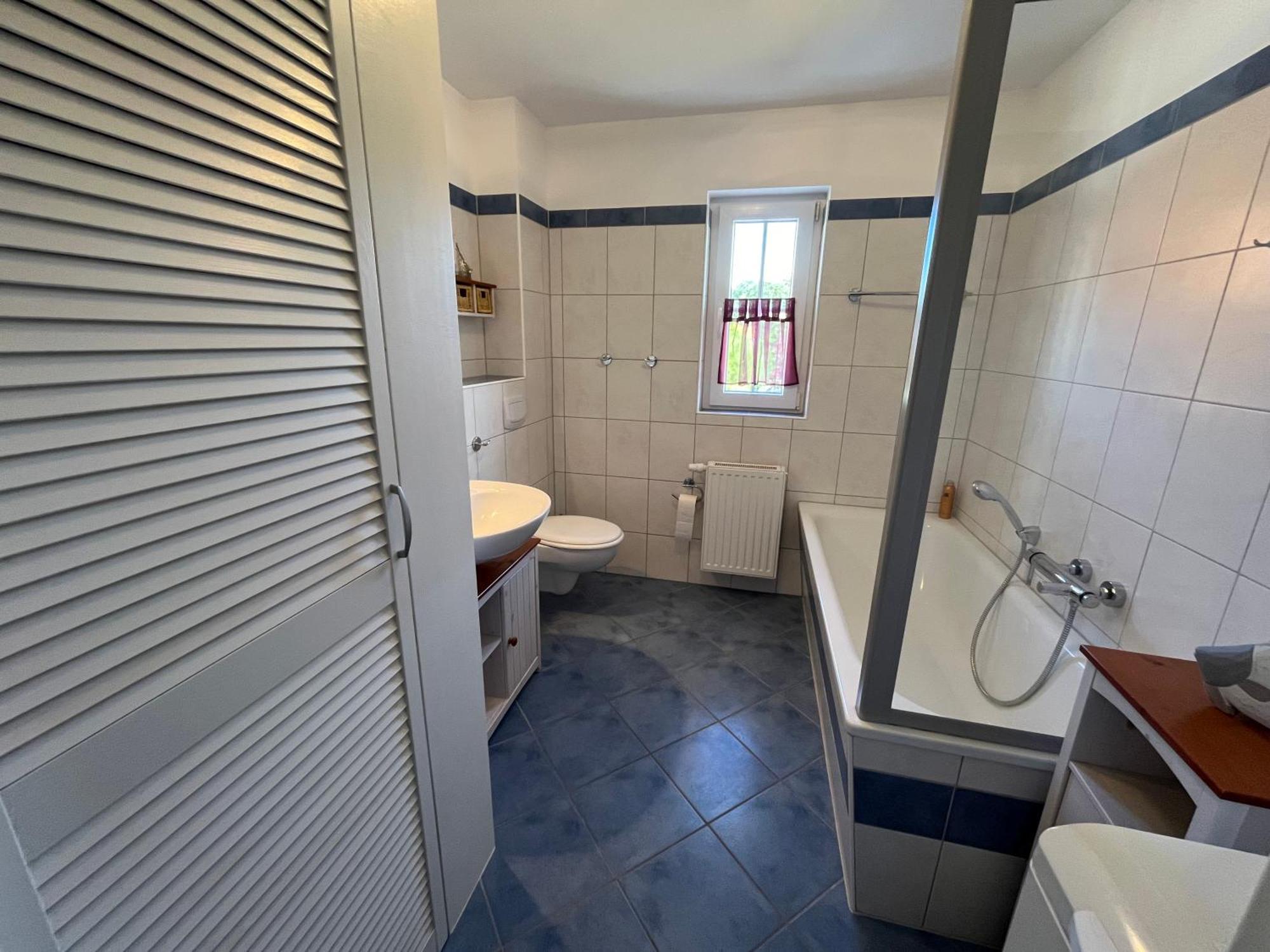 Haus 146 Kiefernweg 8 Villa Karlshagen Екстериор снимка